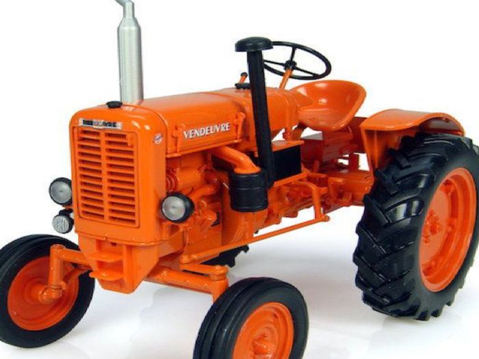 vendeuvre super BB. die cast, Free Post