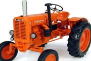 Large vendeuvre super BB. die cast, Free Post