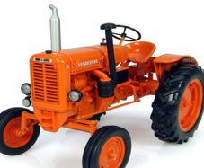 Large vendeuvre super BB. die cast, Free Post