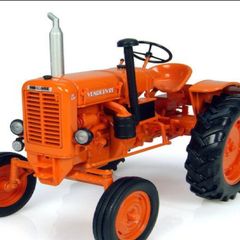 Large vendeuvre super BB. die cast, Free Post