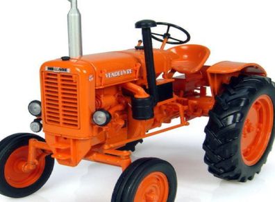 Large vendeuvre super BB. die cast, Free Post