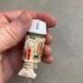 vintage star wars R5D4 Image 4