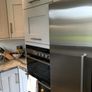 Kitchen units Image 6