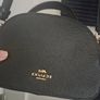 Coach Bag Image 5