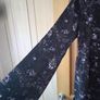 ladies dress Image 8