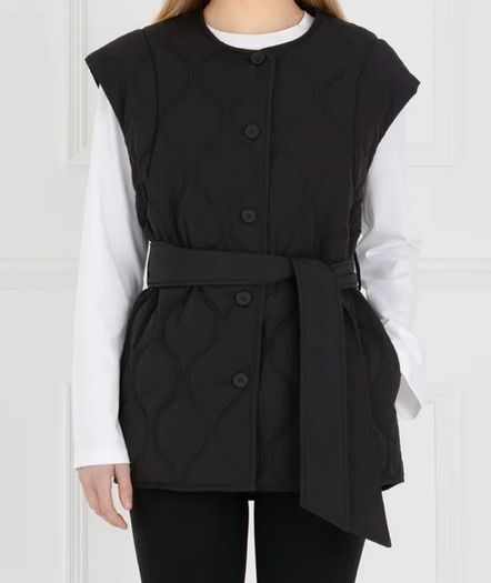Sinead Keary The Nicola Jacket. Brand New With Tags