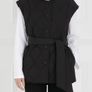 Sinead Keary The Nicola Jacket. Brand New With Tags Image 3
