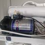 Ro System Image 2