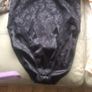 ladies lingerie bodysuit Image 3