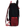 Backpack Image 3