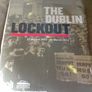 History Ireland Magazine Image 2