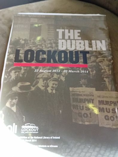 History Ireland Magazine
