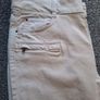Esprit jeans Image 5