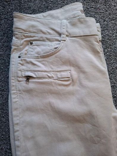 Esprit jeans