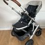 Uppababy Vista V2 Image 5