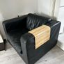 sofa Image 4