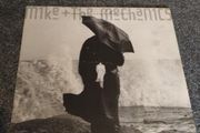 Mike and the Mechanics Vinyl Album