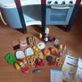 Play Kitchen Image 4