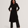 Warm Coat Ted Baker Image 2