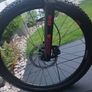 Carrera Mountain Bike Image 9