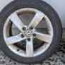 vw alloy wheels Image 6