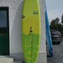 2 x SUP Paddleboards Image 5