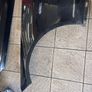 mercedes w212 Image 9