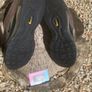 Get RARE 1 of 1 Nike Air Max Skepta x 97s Deluxe Image 4