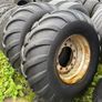Tyres Image 6