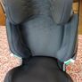 Maxi Cosy Kore Pro i Size car seat Image 10