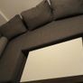 Sofa bed Image 2