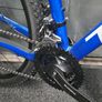 Trek Marlin 4 Gen 2 - Unused Image 3
