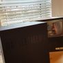 Battlefield 1 Collector's Edition Image 5