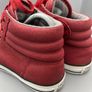 Converse Chuck Taylor All Star Fresh Hi Top Trainers - Size Mens 8 Image 7