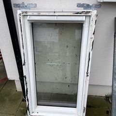 Velux GGL FK06 Skylight