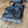 Roller Blades Size 10 (44.5) Image 2