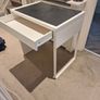 micke table ikea Image 4