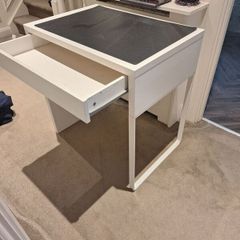 micke table ikea