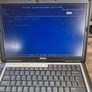 Dell Laptops Free Image 3