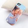 Personalised 3D full wrap Iphone 5 cover Image 5