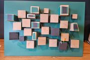wall art