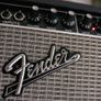 Fender Frontman 65R Guitar Amplifier Image 2