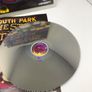 South Park The Stick of Truth Ps3 Image 4