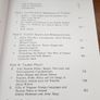 Tourism in Ireland: A critical analysis, Barbara O'Connor, Michael Cronin Image 2