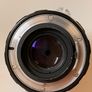 Nikon Nikkormat FTn Image 10