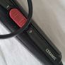 Hair curler rowenta ceramic Image 2