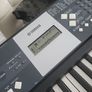 yamaha YPT 230 Image 4