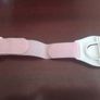 Baby Safety Locks Image 10