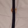 Daniel Wellington watch - Unisex - Black/Gold Image 2