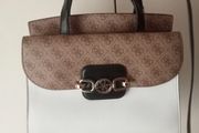 Guess Bag Never Worn